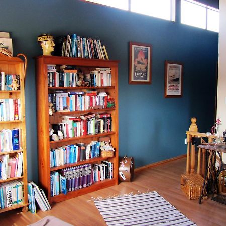 Fernglen B&B Auckland Zewnętrze zdjęcie