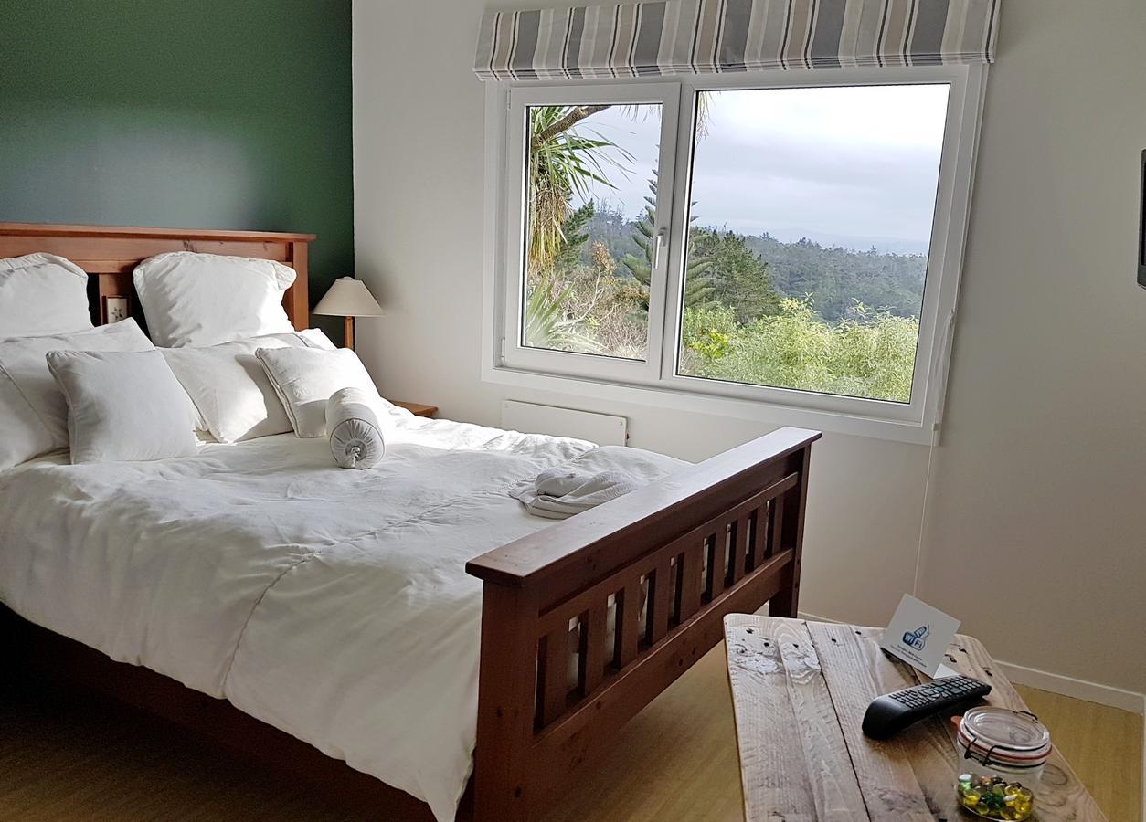 Fernglen B&B Auckland Zewnętrze zdjęcie