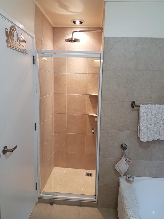 Fernglen B&B Auckland Zewnętrze zdjęcie
