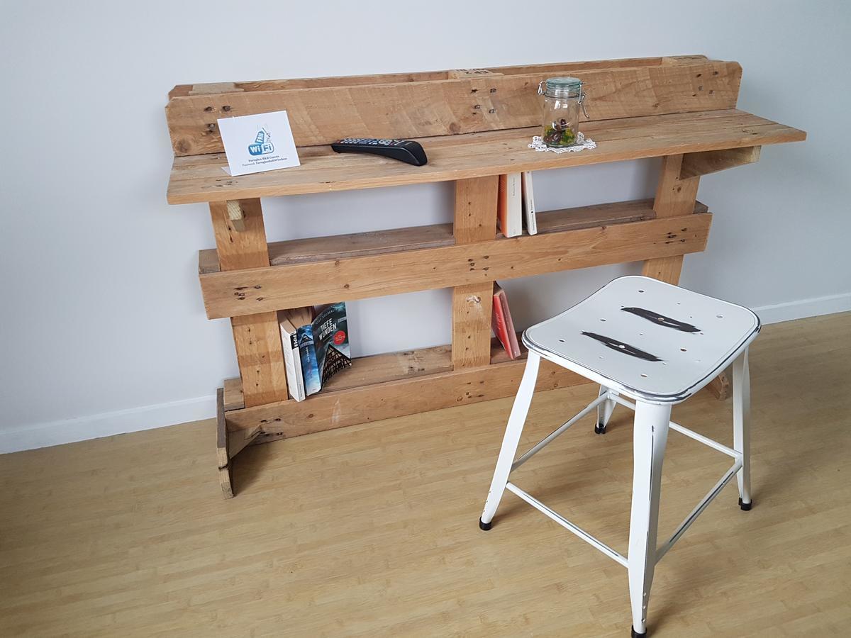 Fernglen B&B Auckland Zewnętrze zdjęcie