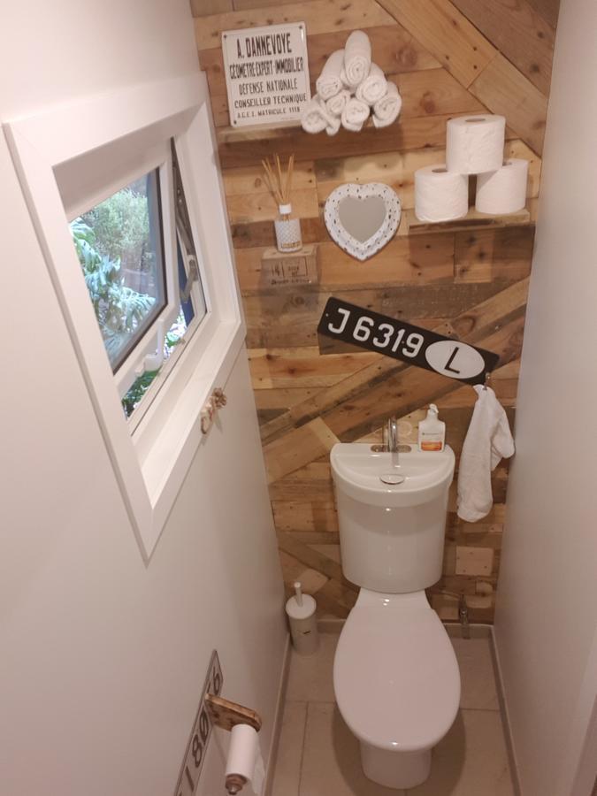 Fernglen B&B Auckland Zewnętrze zdjęcie
