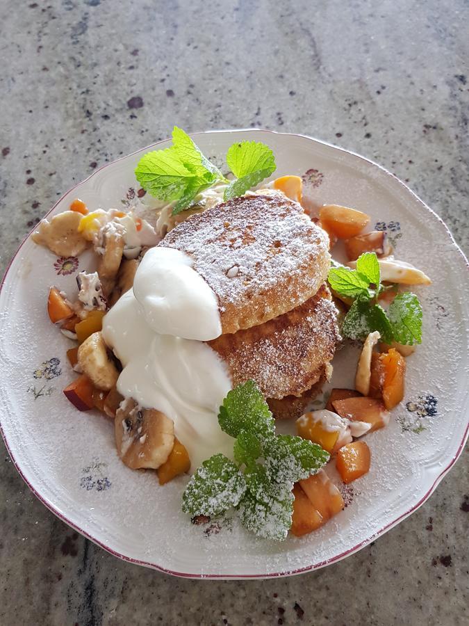 Fernglen B&B Auckland Zewnętrze zdjęcie